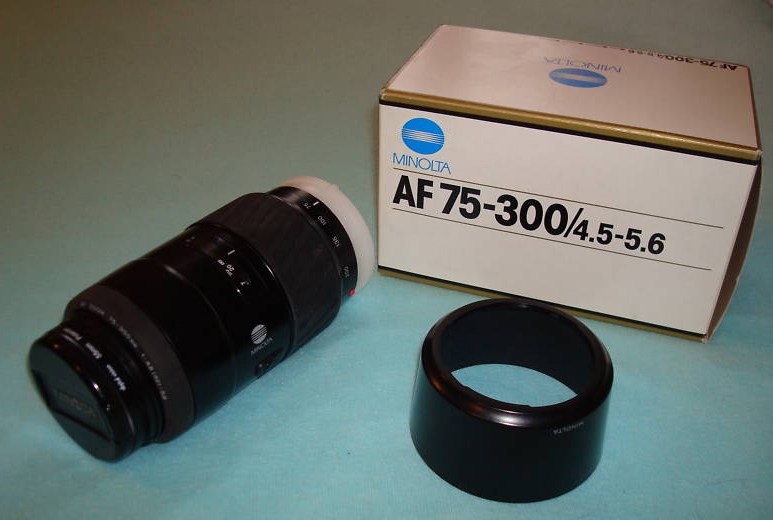 minolta.jpg