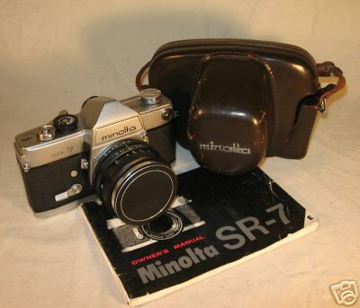 minolta+case+manual.jpg