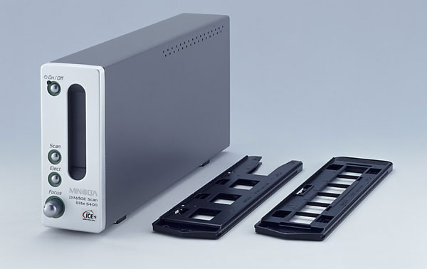 Minolta_DiMAGE_5400.jpg