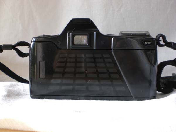 minolta dynax 7000i retro.JPG