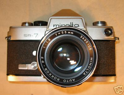 minolta front.jpg