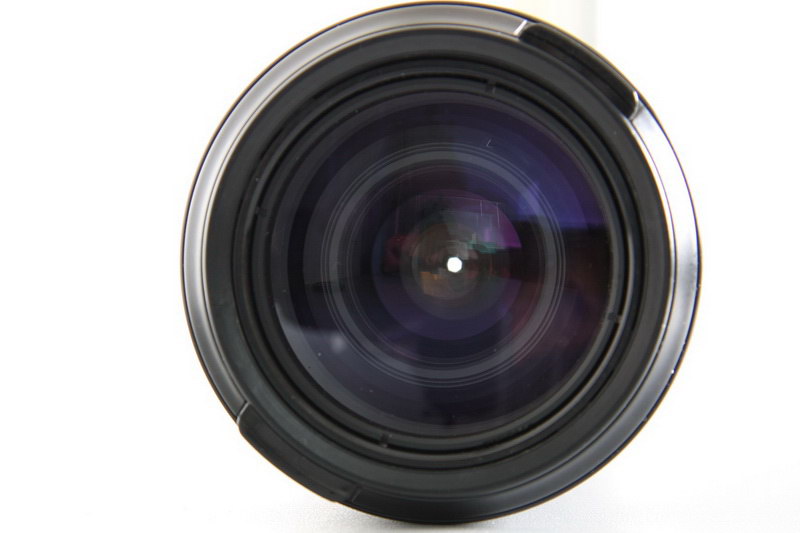 minolta_fronte.jpg