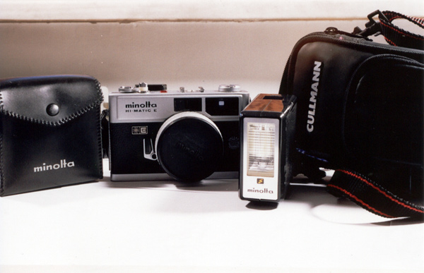 minolta_gruppo.jpg