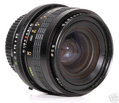Minolta MC-MD.JPG