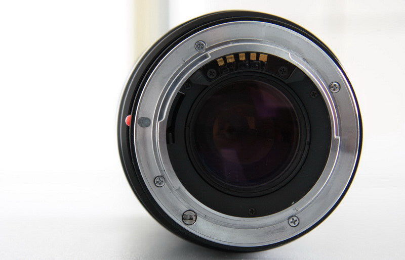minolta_retro.jpg