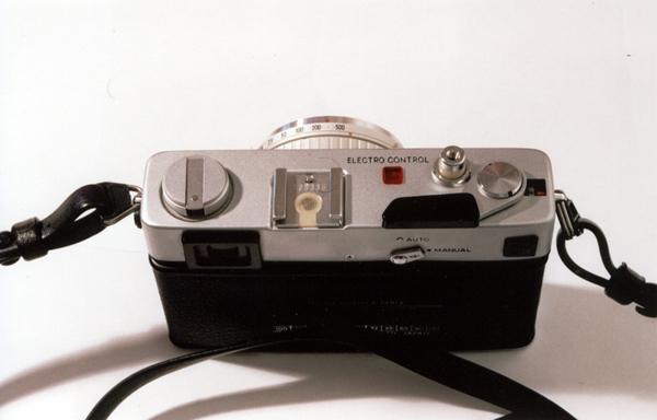 minolta_up.jpg