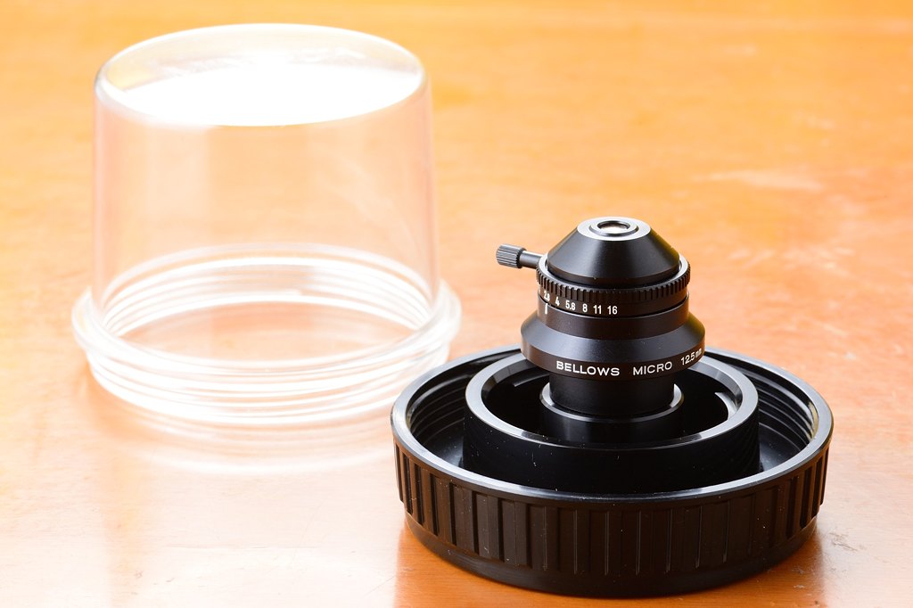 minoltabeloows12mm.jpg