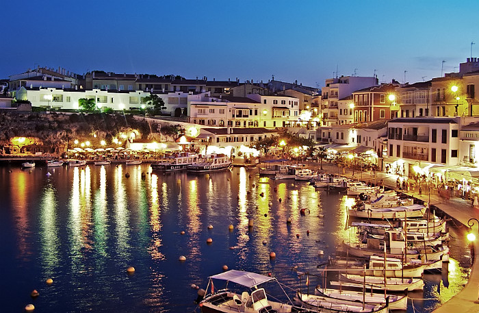 minorca.jpg