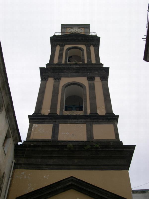 Minori - Campanile.jpg