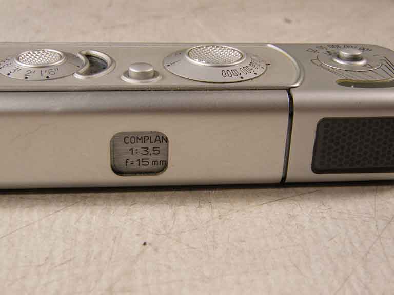 minox-001.jpg