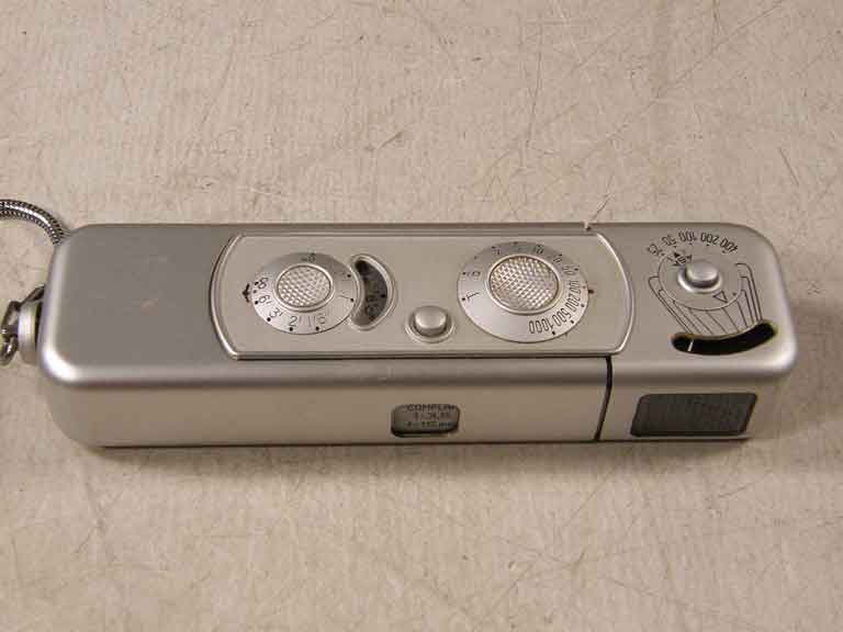 minox-002.jpg