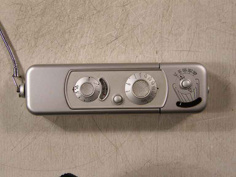 minox-004.jpg