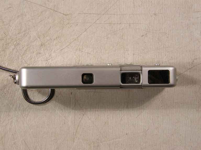 minox-005.jpg