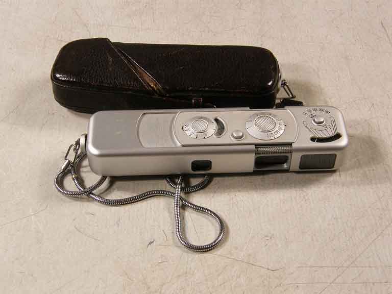 minox-006.jpg