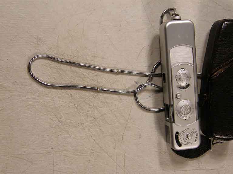 minox-007.jpg