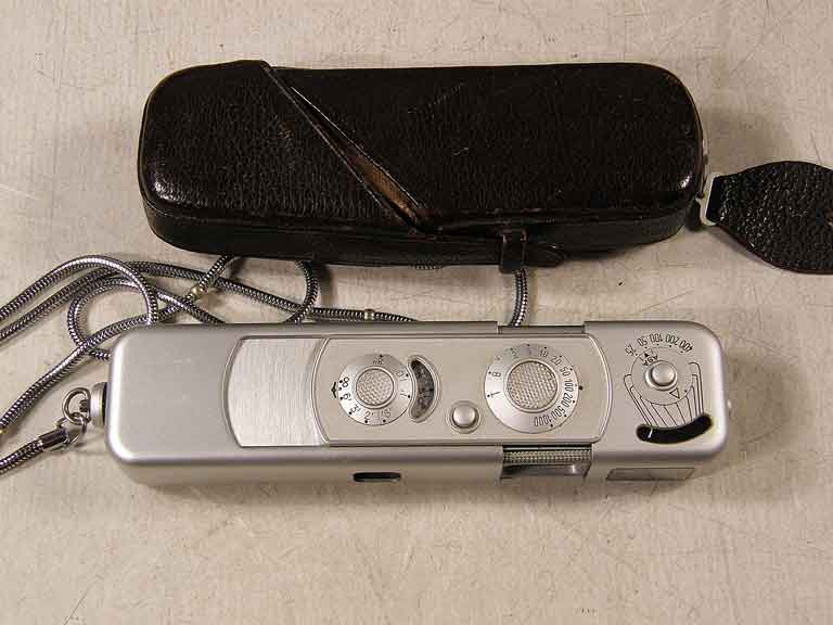 minox-008.jpg