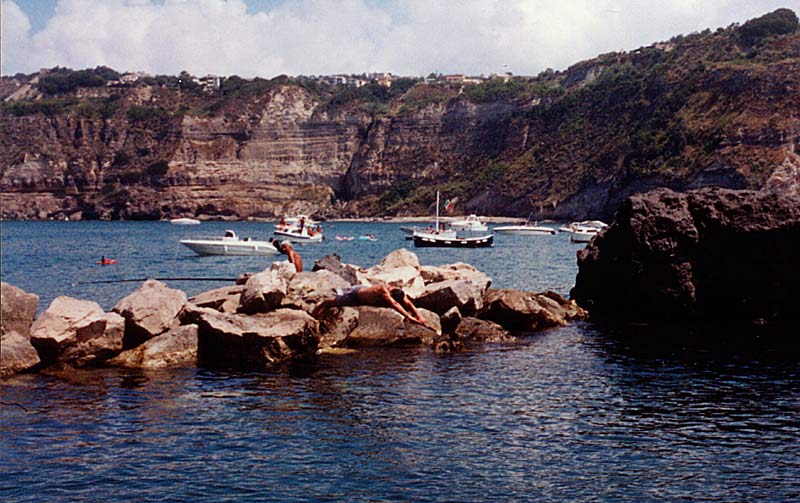 minox4.jpg