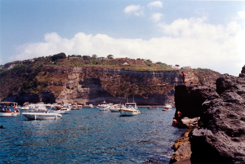 minox5.jpg