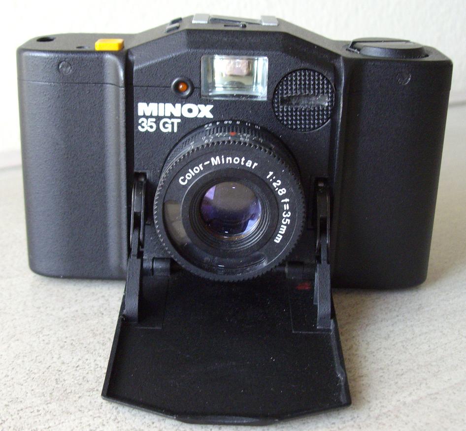minox_35gt.JPG.jpg