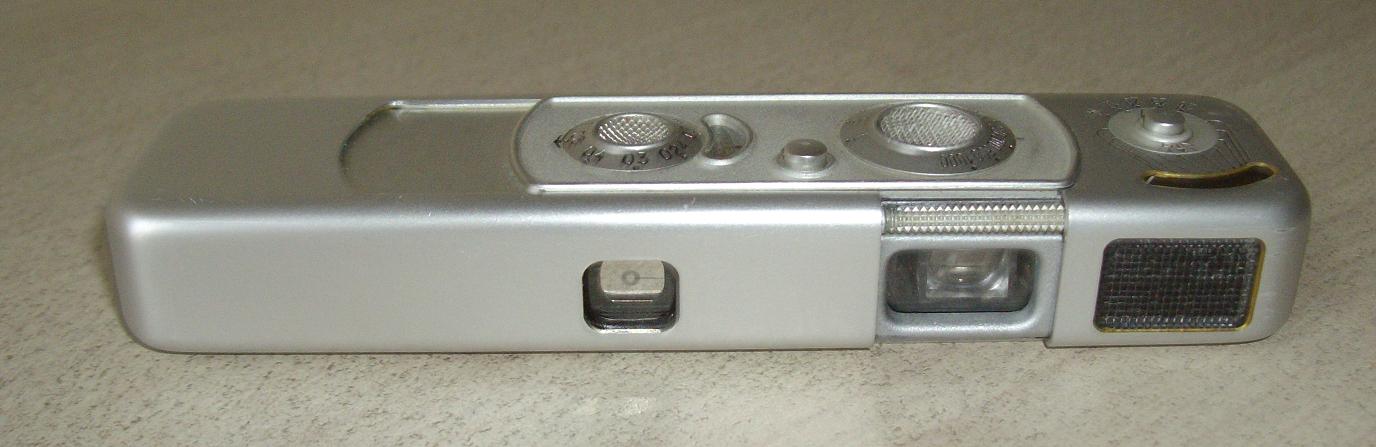 MINOX B.jpg