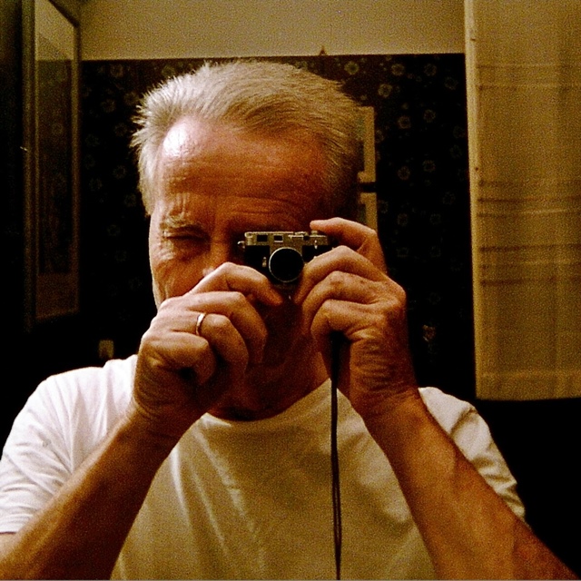 Minox digital Leica M3 4mp.JPG