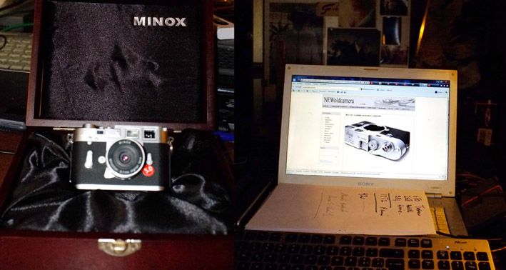 Minox Leica.jpg