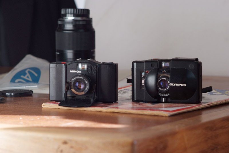 Minox Olympus.jpg