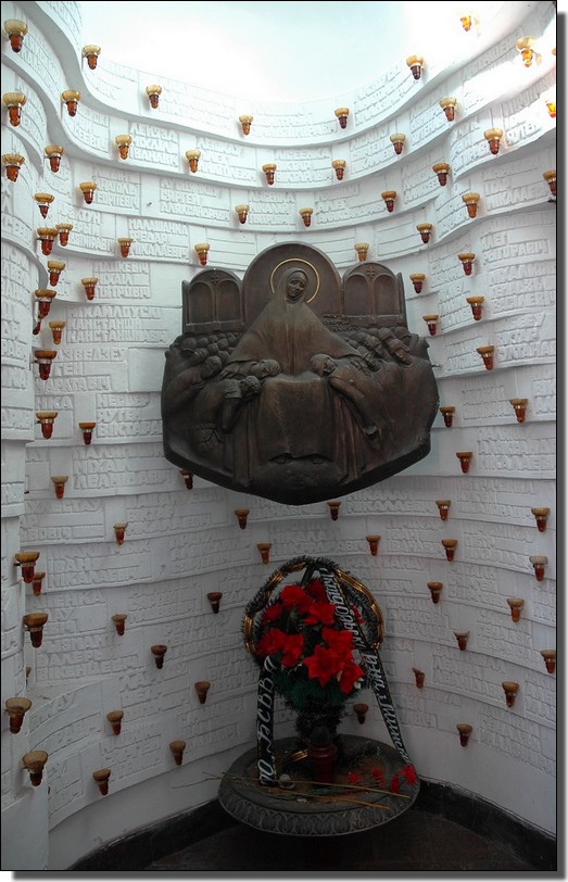 minsk_05.jpg