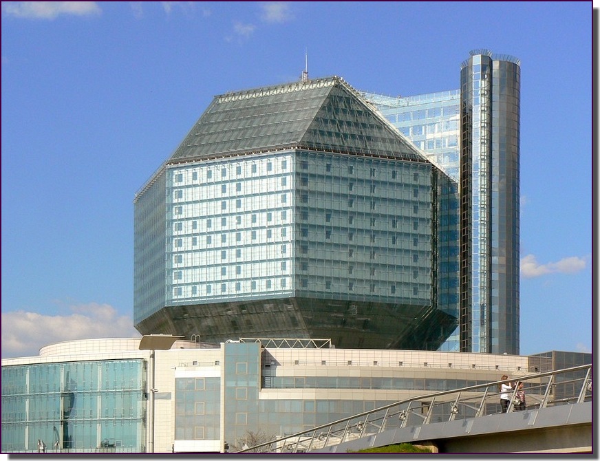 minsk_26.jpg