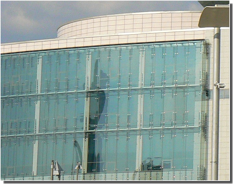 minsk_27.jpg