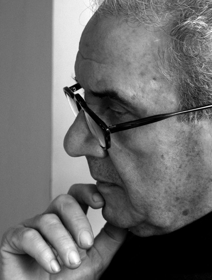 Mio-Padre-3.jpg