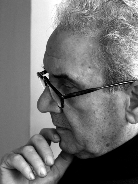 Mio-padre.jpg