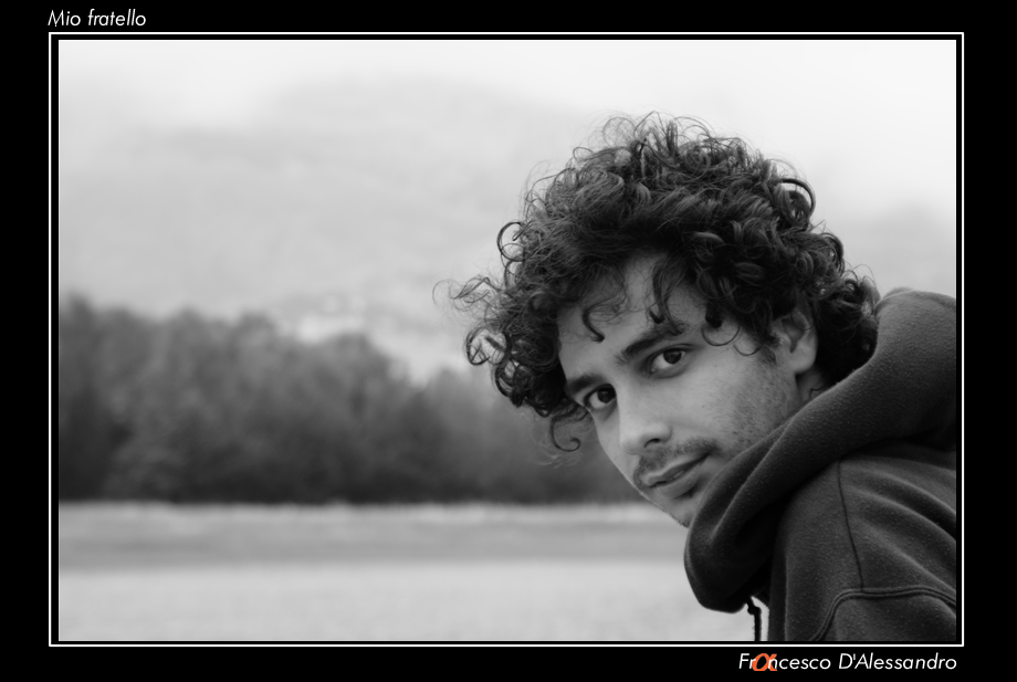 Mio fratello.jpg