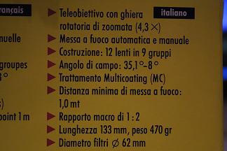 mio_obbiettivo_soligor_140.jpg
