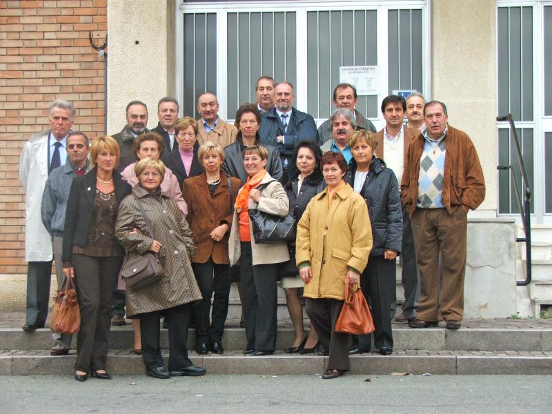 Mio ritocco.jpg