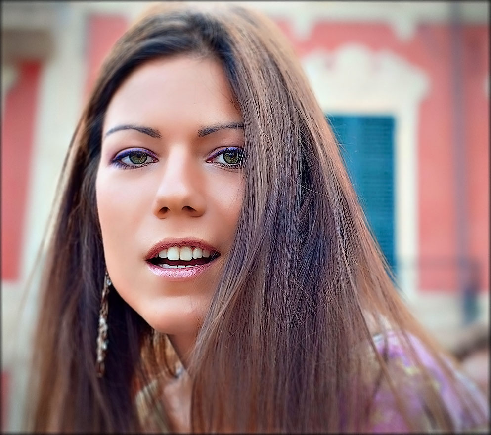 mio_ritratto.jpg