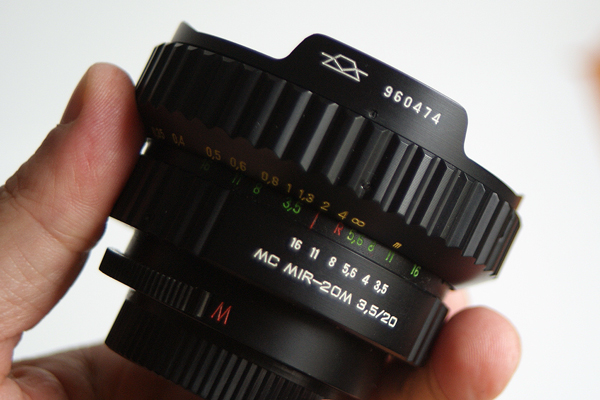 mir-20mm-c.jpg