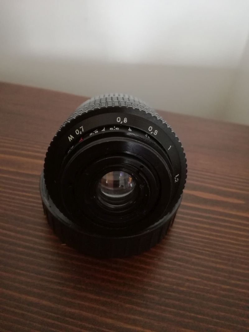 Mir 1B foto3.jpg