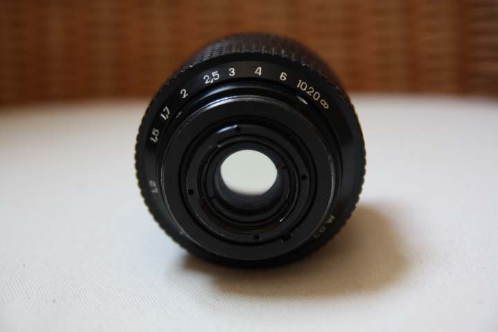 Mir 37 foto2.jpg