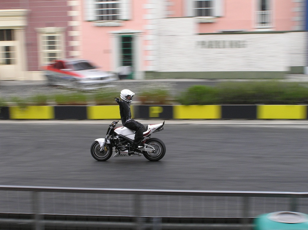 Mirabilandia2011 059_2.JPG