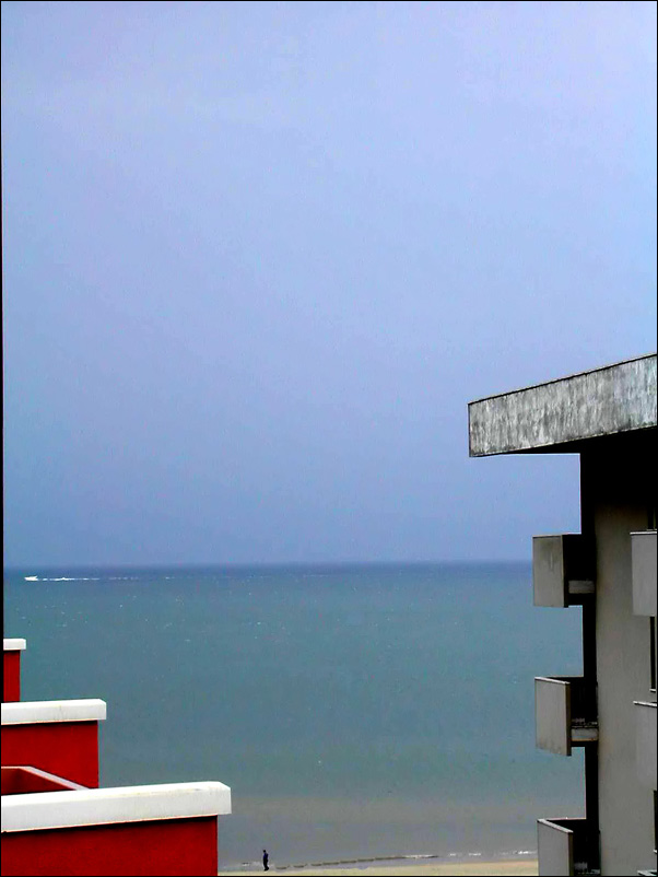 Miramare2.jpg