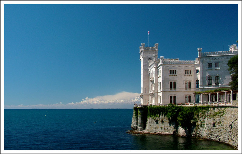 miramare_castello2.jpg