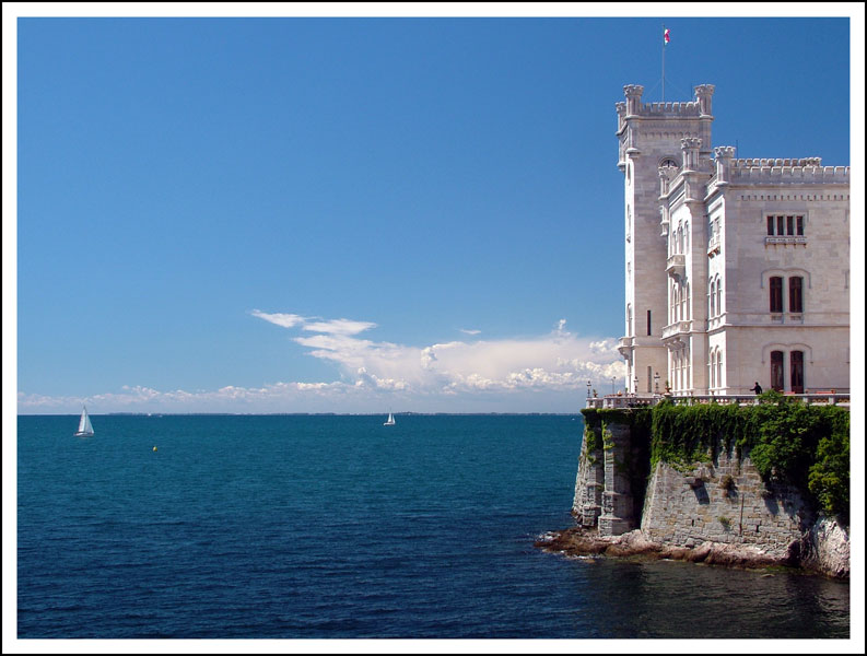 miramare_castello.jpg