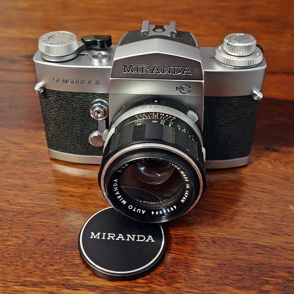 Miranda Sensorex 2 - Miranda 50mm f.1,4.JPG