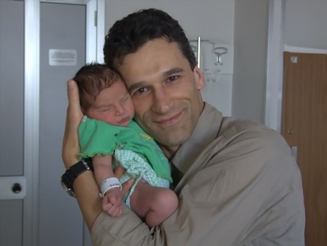 Miriam e Nick_foto.jpg