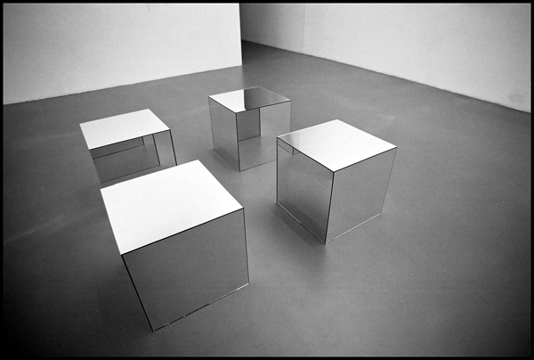 mirroredcubes.jpg