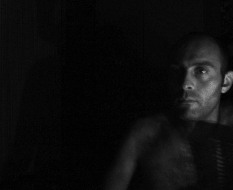mirrow-potrait.jpg