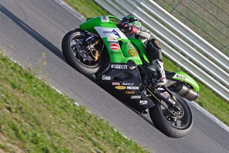 Misano0001.JPG