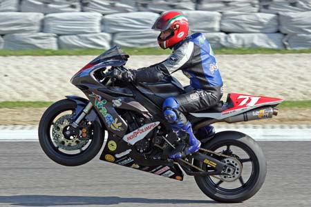 Misano0002.JPG