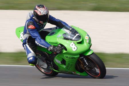 Misano0003.JPG